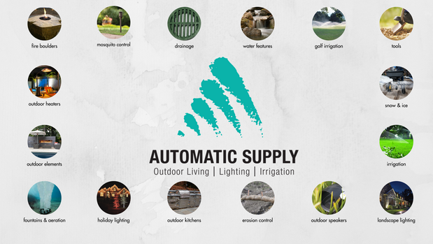 Images Automatic Supply