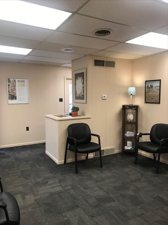 Images Hearing Health Connection - Camp Hill