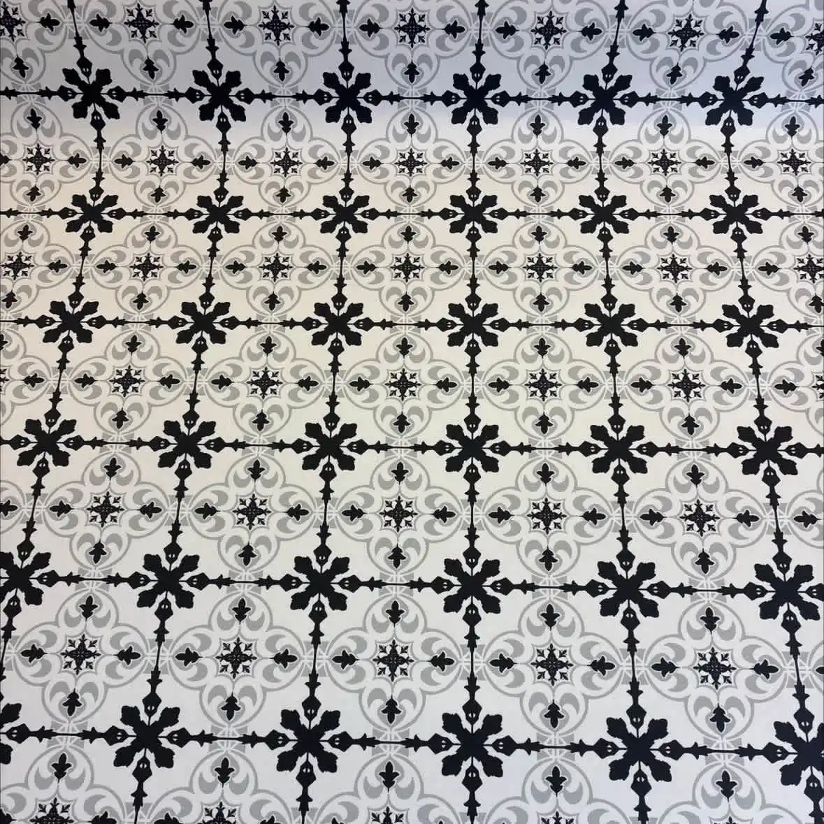 Images Parkview Carpets