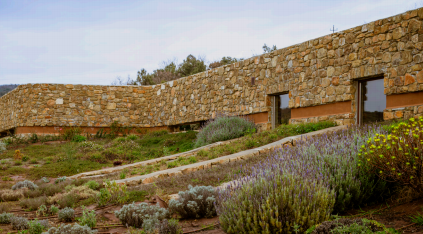 Images Parisi & Associati Studio di Progettazione