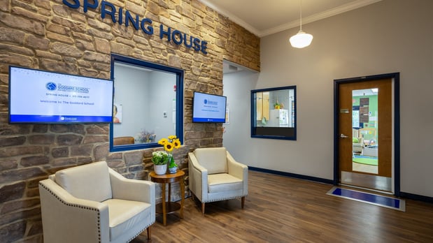 Images The Goddard School of Spring House