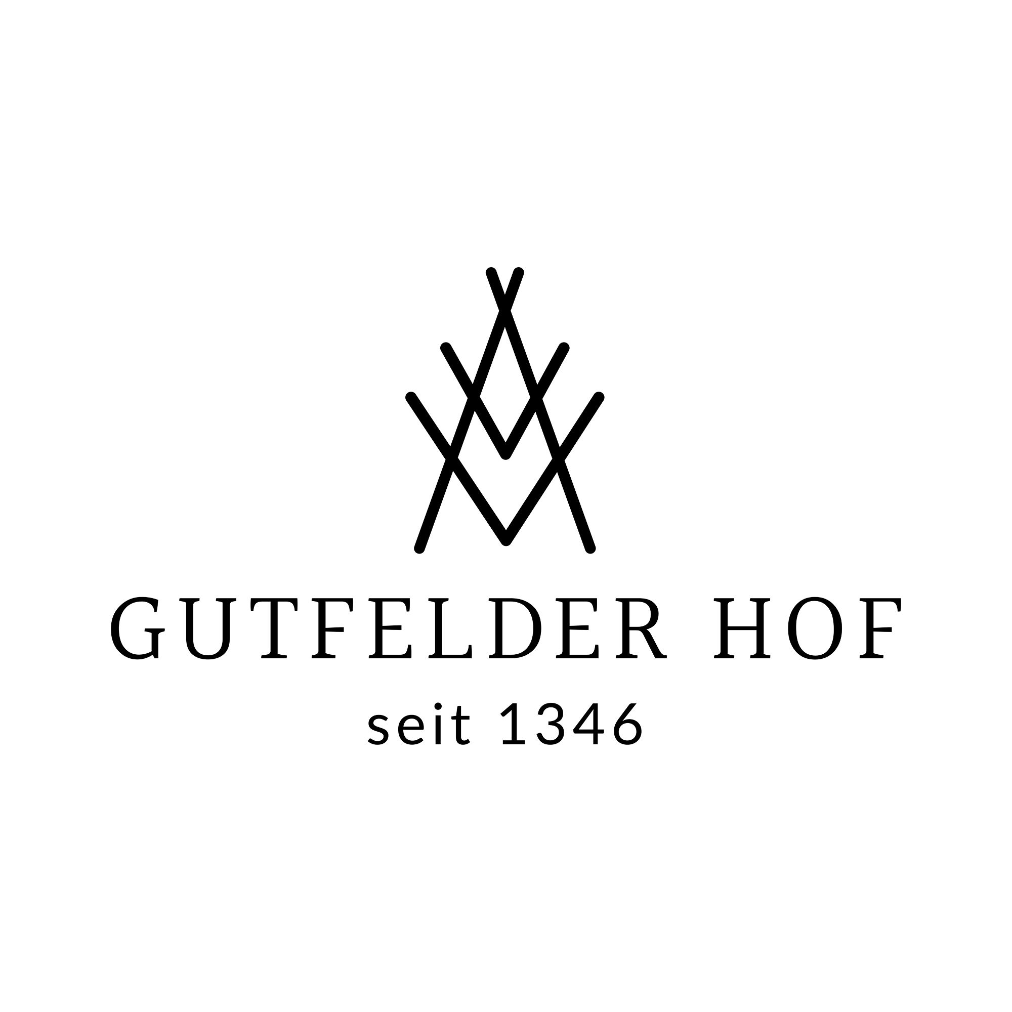 Gästehaus und Ferienwohnungen Gutfelder Hof in Rottach-Egern
