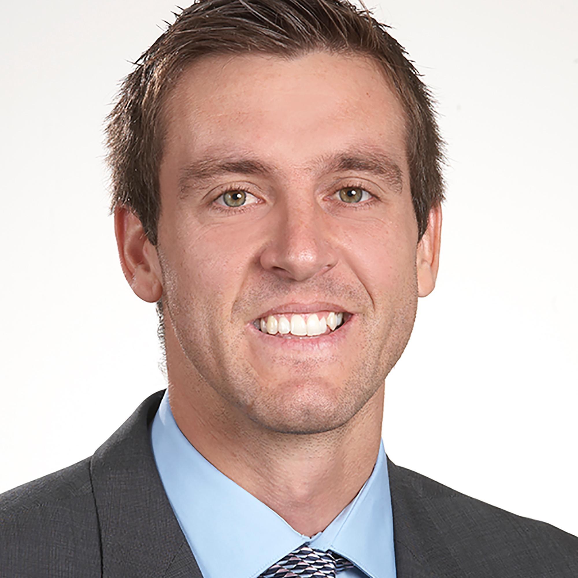 Images Edward Jones - Financial Advisor: Milos Kocic