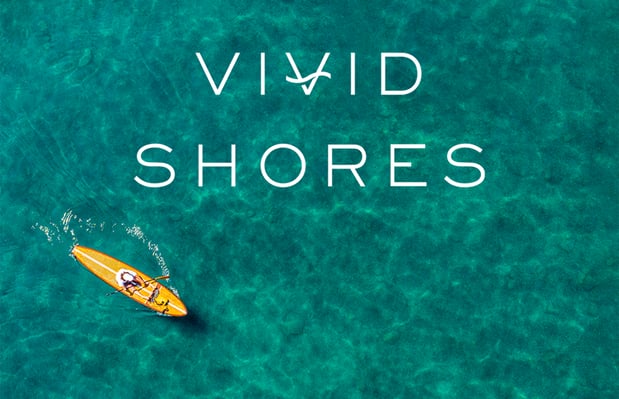 Images Vivid Shores by Pulte Homes