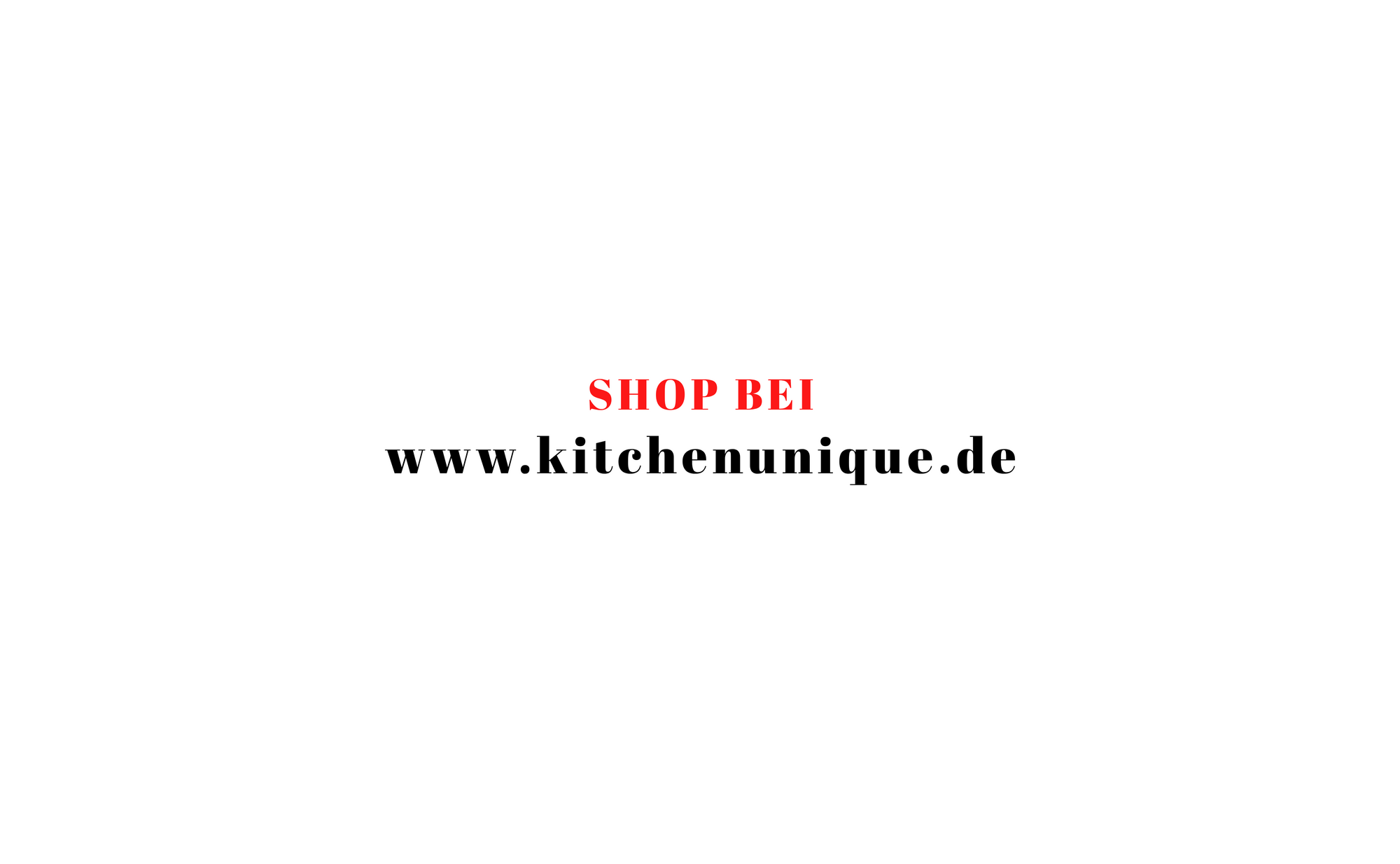 Bild 21 KitchenUnique in Berlin
