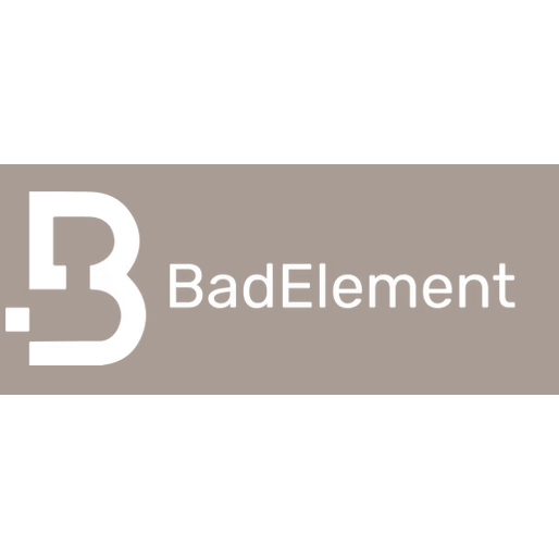 BadElement AG Logo