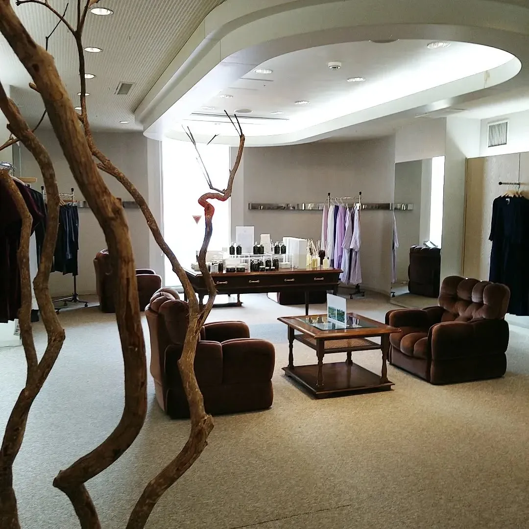 Images JURIE 本店（ジュリエ）｜㈱樹梨絵