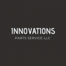 Innovations Parts Service LLC Logo