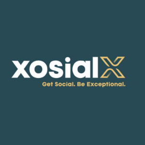 xosialX