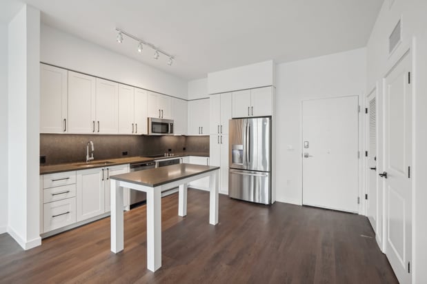 Images Ivory Lantana