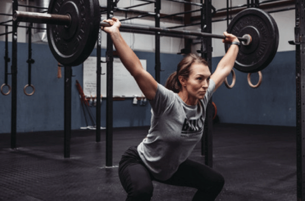 Images BUILT Physical Therapy & Performance