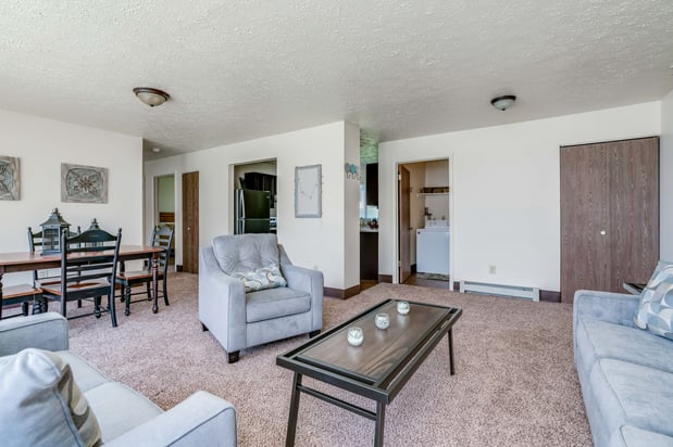 Images Parkstead Clayton