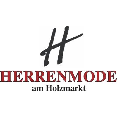 Türk Werner Herrenmode am Holzmarkt  