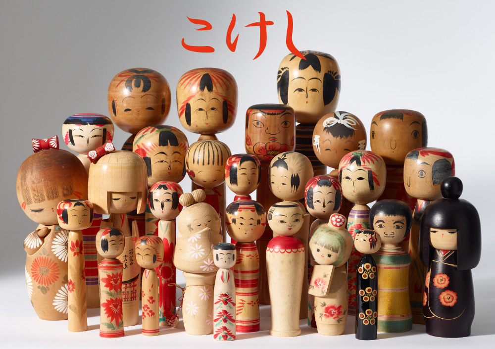 Bilder ZAC Einrahmungen-Vergolden Raum-Bild-Beratung