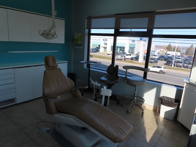Images Pacifica Dental