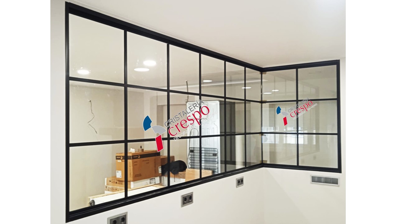 Images Cristalerías Crespo Decoración