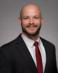 Dr. Piotr Marcin Barnas, MD - AURORA, CO - Internal Medicine