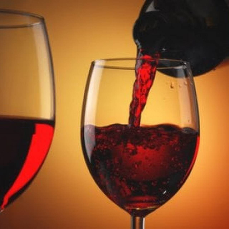 Images Pronti Vino