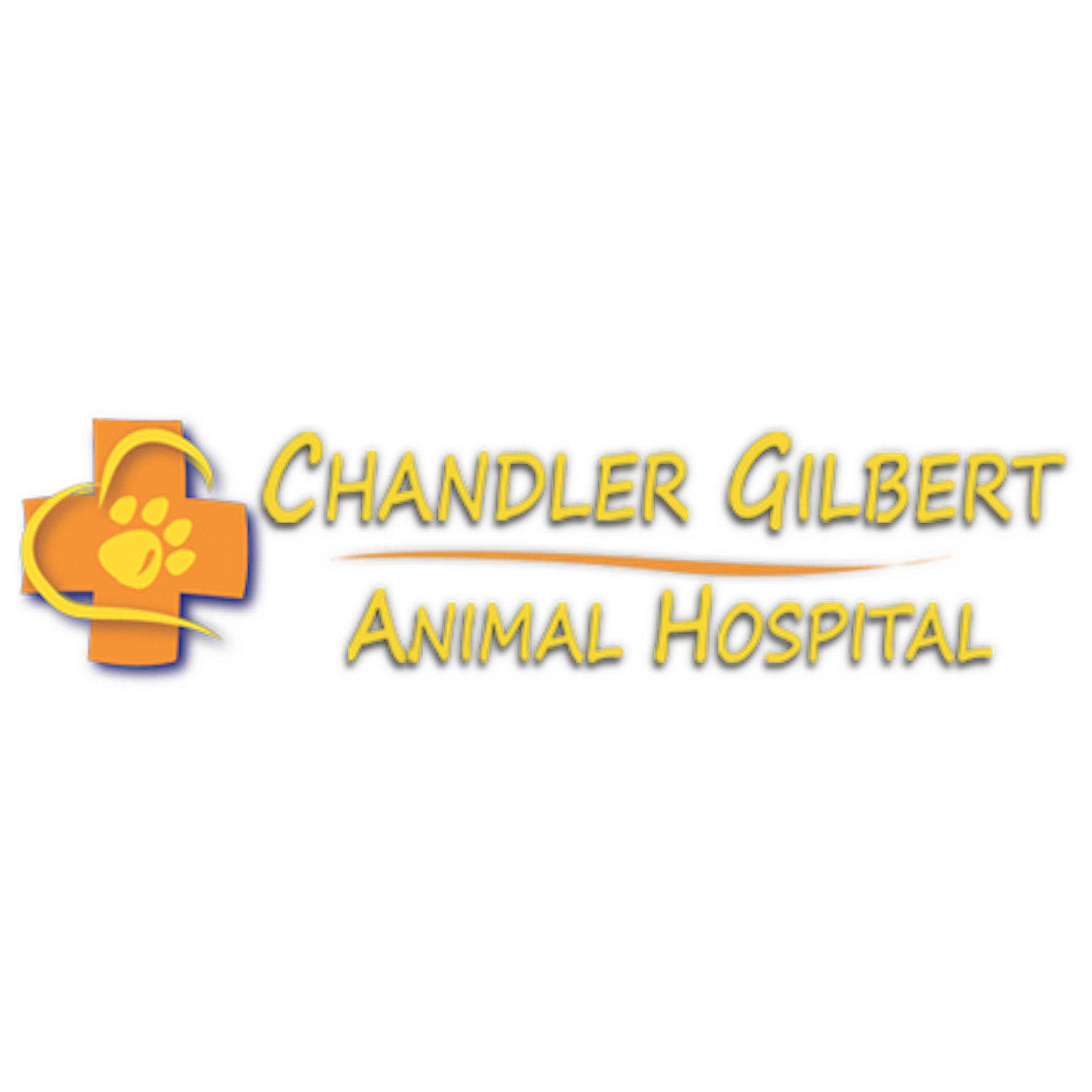 Chandler Gilbert Animal Hospital - Chandler, AZ 85286 - (480)895-5650 | ShowMeLocal.com