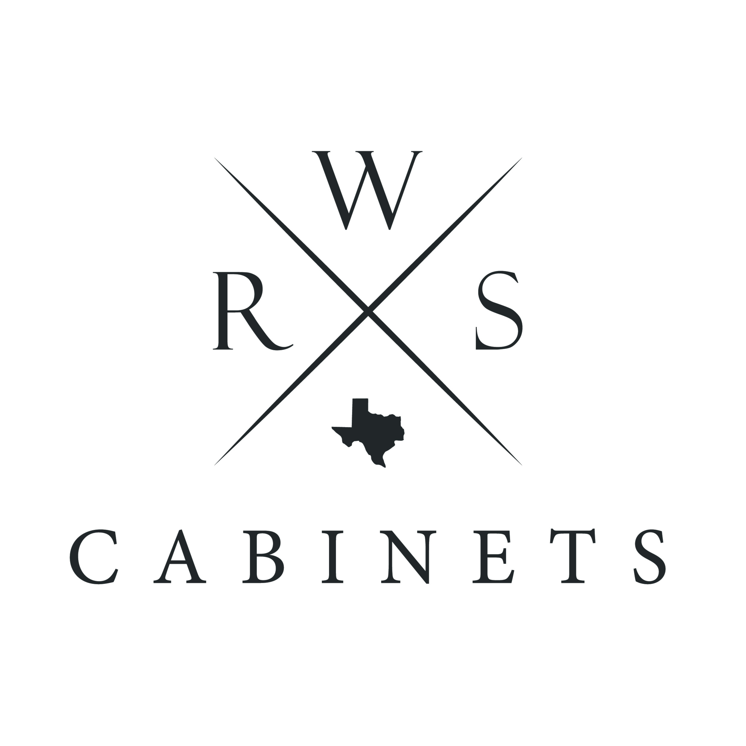 RWS Cabinets, LLC - Conroe, TX 77304 - (936)760-2407 | ShowMeLocal.com