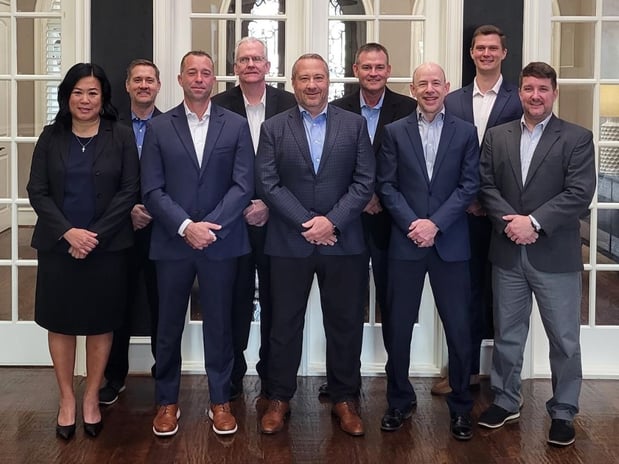 Images MomentUs Wealth Management - Ameriprise Financial Services, LLC