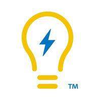 Mr. Electric of York - Rock Hill Logo