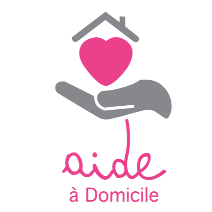 SAP L AGE HEUREUX soins à domicile