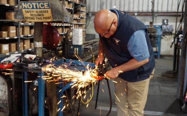 Images Turner Supply