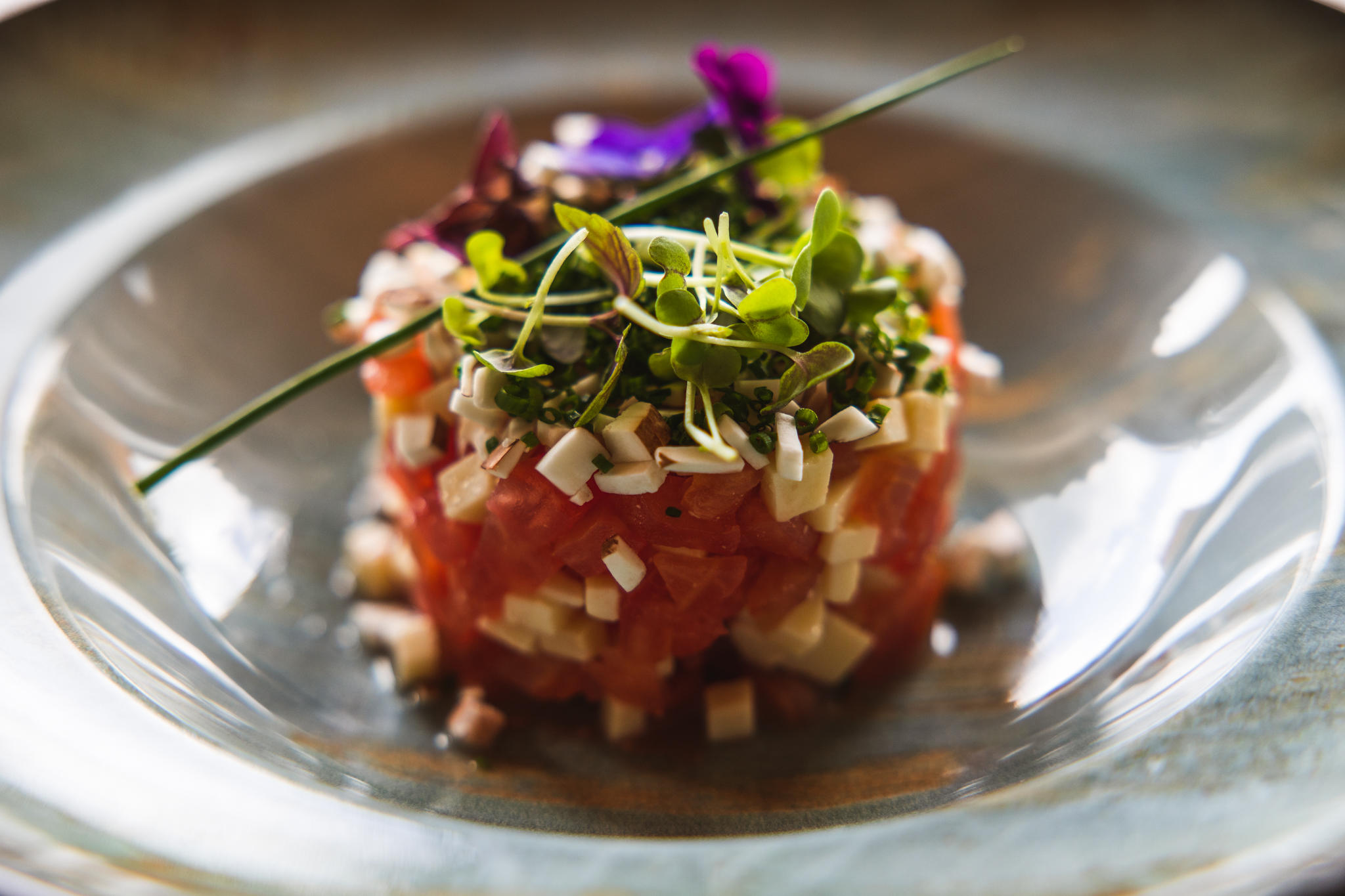 Restaurant & Hotel Rheingerbe, Schiffländi 5 in Stein am Rhein