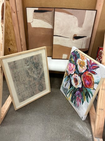 Images Price Break Music City