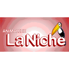 Pet Store in QC Gatineau J8P 6H6 La Niche et Moi 392 Montee Paiement (819)663-7601