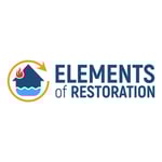 Elements of Restoration Logo