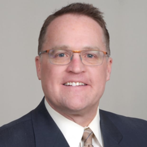 Images Edward Jones - Financial Advisor: Jeff Koolen, CFP®