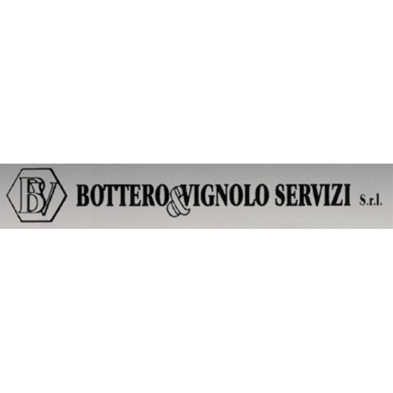 Images Bottero Onoranze Funebri