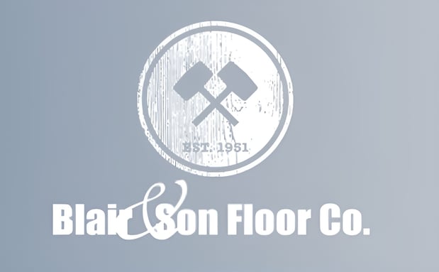 Images Blair And Son Co Flooring