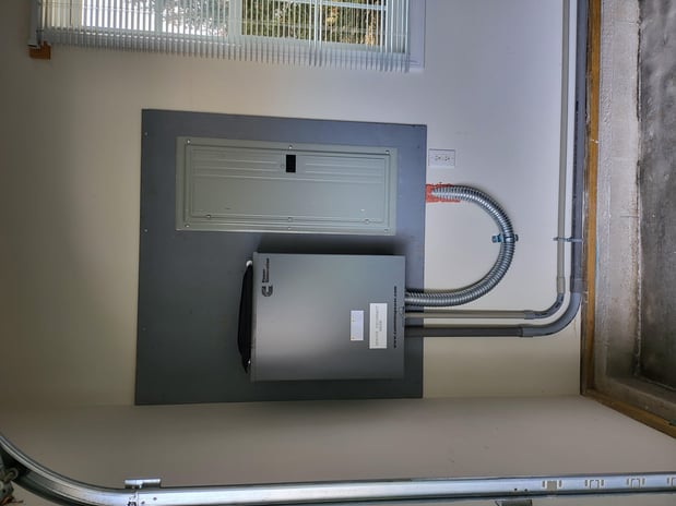 Images J.S. Electrical LLC