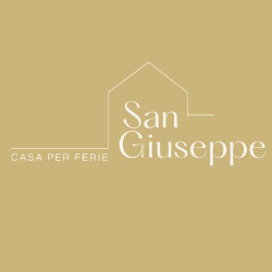 Casa per Ferie San Giuseppe Logo