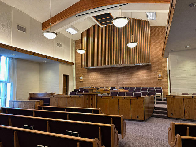 Images The Church of Jesus Christ of Latter-day Saints