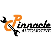 Pinnacle Automotive