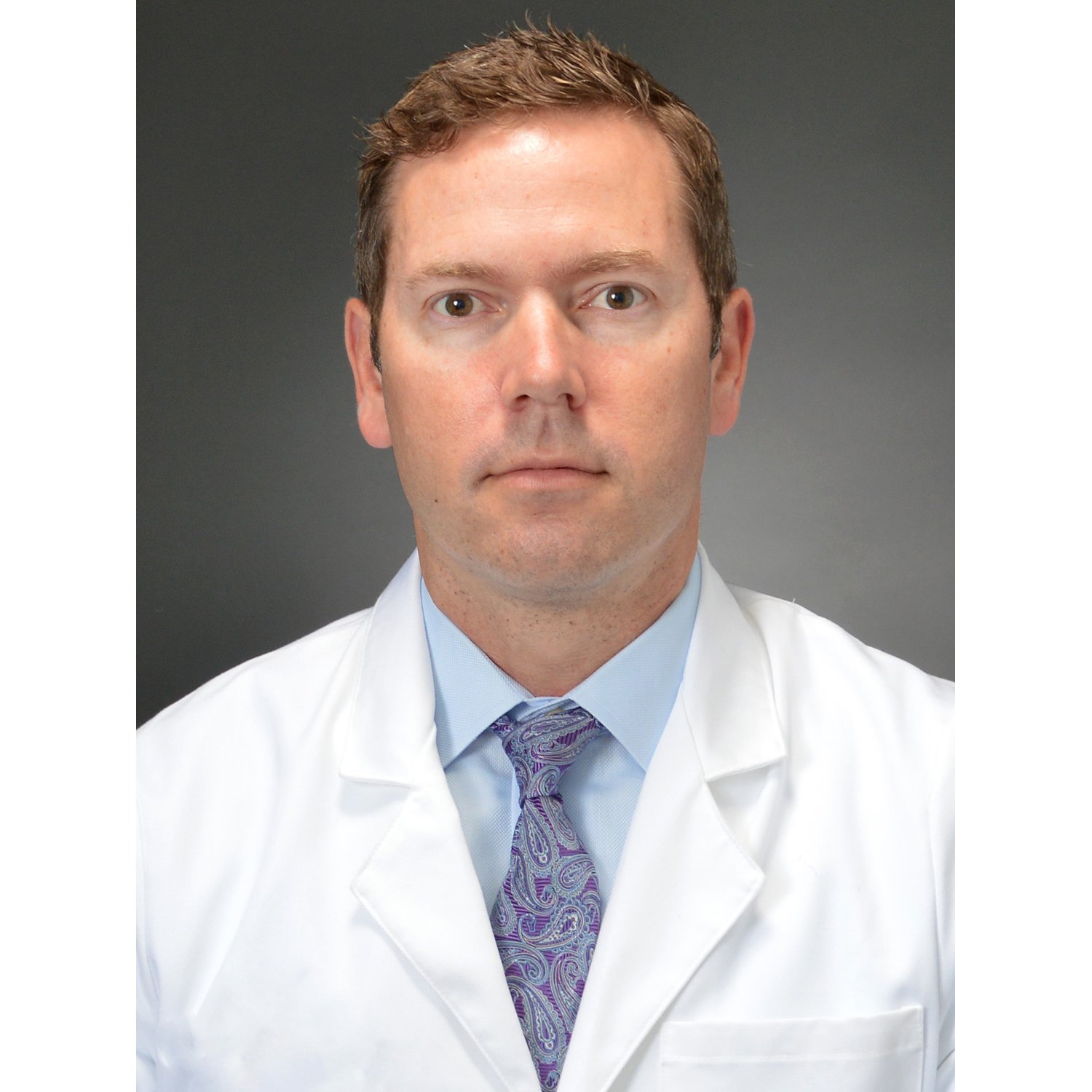 Dr. Ryan Jewell, MD, Neurological Surgery Burlington, VT MD