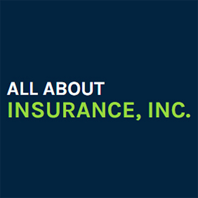 All About Insurance Agency