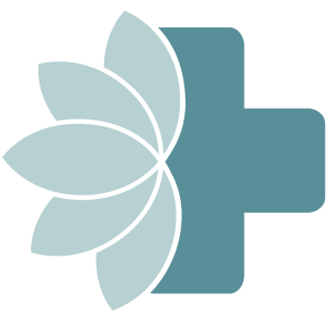 Farmàcia Gil - Farmàcia Estalvi Logo