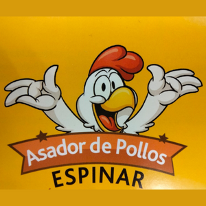 Asador de Pollos Espinar 23 - Fried Chicken Takeaway - Madrid - 914 66 27 52 Spain | ShowMeLocal.com