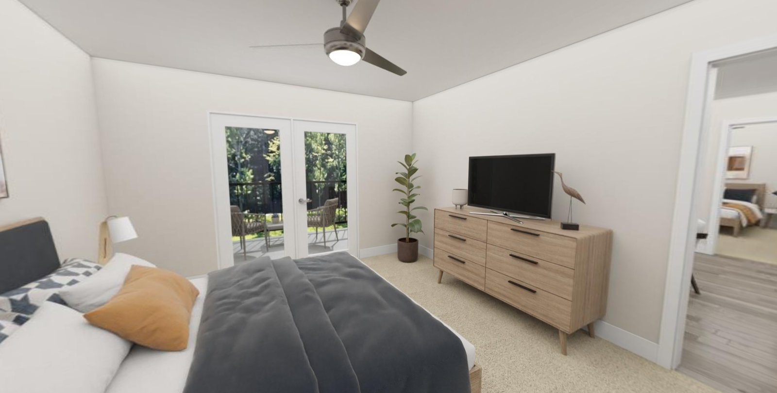 Element at Celebration Pointe Image