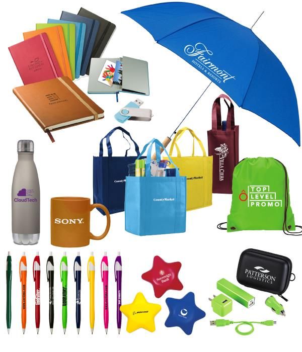 Images Xtreme Promotional Products