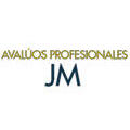 Avalúos Profesionales Jm Logo