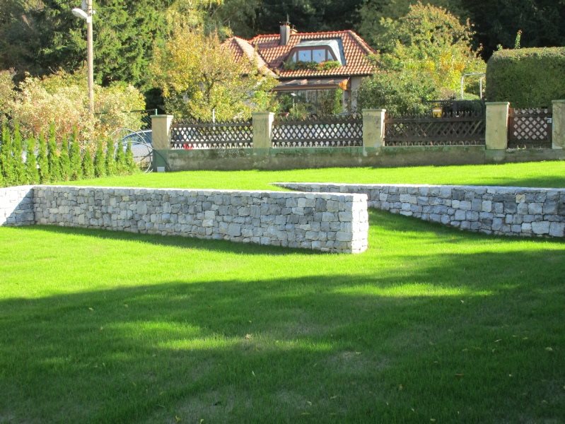 Bild 15 von Jelic Natursteine GmbH