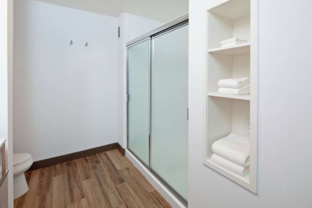 Images Hampton Inn & Suites Chino Hills