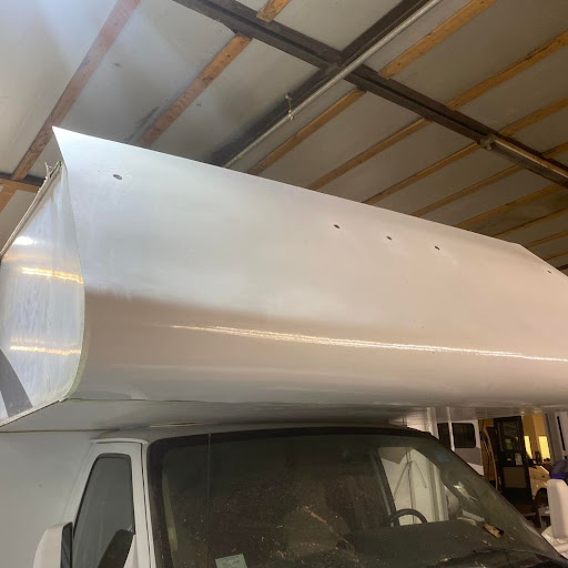 Images The RV Guy Frontrange