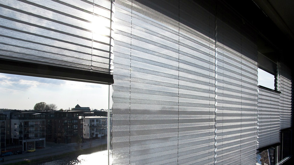 Images Plisséexperten